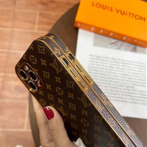 lv cell phone case iphone x|iPhone 14 case louis vuitton.